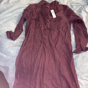 Old navy dress